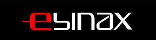 EBINAX株式会社