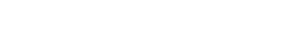 CRAFTING THE FUTUREOF CONNECTION